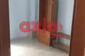 2 room apartment 56 m² in Kavala Municipality, Greece