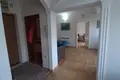 Mieszkanie 2 pokoi 55 m² w Podgorica, Czarnogóra