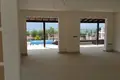 Villa 9 bedrooms 1 590 m² Catak, Turkey