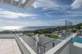 Haus 4 Schlafzimmer 210 m² Dos Hermanas, Spanien
