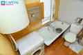 Haus 79 m² Ponewiesch, Litauen