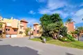 Дом 3 спальни 209 м² Сан-Педро-Алькантара, Испания