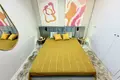 Apartamento 2 habitaciones 75 m² Dos Hermanas, Španjolska