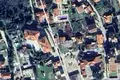 Wohnung 2 zimmer 64 m² Baosici, Montenegro