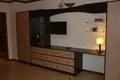 Apartamento  Bansko, Bulgaria