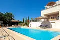 villa de 5 dormitorios 300 m² Pola, Croacia