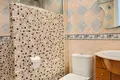 Квартира 3 спальни 88 м² Михас, Испания