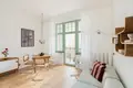 Appartement 2 chambres 42 m² Poznan, Pologne