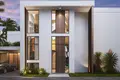 3 bedroom villa 354 m² Si Sunthon, Thailand