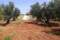 Atterrir 1 chambre  Kalyves Polygyrou, Grèce