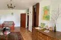 3 bedroom apartment 105 m² Bar, Montenegro