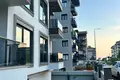 Квартира 1 спальня 50 м² Кестель, Турция
