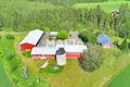 3 bedroom house 137 m² Liperi, Finland