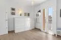 2 bedroom apartment 90 m² Dos Hermanas, Spain