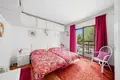 Appartement 1 chambre 60 m² Benalmadena, Espagne