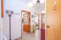 Appartement 3 chambres 90 m² Demirtas, Turquie