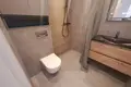 Appartement 4 chambres 150 m² La Mata, Espagne