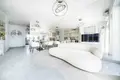 4 room apartment 68 m² Poznan, Poland
