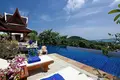 Villa de 5 habitaciones 900 m² Ban Bang Thao, Tailandia