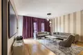 2 bedroom apartment  Becici, Montenegro