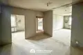 3 bedroom apartment 93 m² Minsk, Belarus