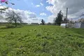3 room apartment 61 m² Nemaksciai, Lithuania