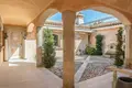 Villa 6 habitaciones 359 m² Porto Cervo, Italia