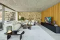 Maison 7 chambres 2 311 m² Benahavis, Espagne