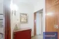 Apartamento 114 m² Alicante, Španjolska
