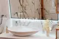 Wohnung 3 zimmer 72 m² Bashkia Vlore, Albanien