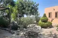 Bungalow 4 Schlafzimmer 185 m² in Kritou Terra, Zypern