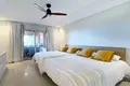 Wohnung 4 Schlafzimmer 186 m² Marbella, Spanien