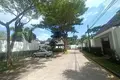 Вилла 3 спальни 204 м² Thalang, Таиланд