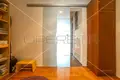 Appartement 2 chambres 96 m² Ville de Zagreb, Croatie