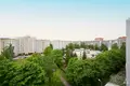 3 room apartment 79 m² Riga, Latvia