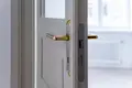 Mieszkanie 2 pokoi 47 m² Ryga, Łotwa