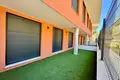 Wohnung 3 Schlafzimmer 102 m² Dos Hermanas, Spanien
