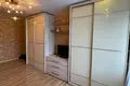 Mieszkanie 3 pokoi 66 m² Mińsk, Białoruś