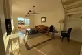 Wohnung 4 Schlafzimmer 188 m² San Pedro Alcantara, Spanien