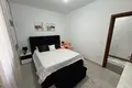 Appartement 3 chambres 92 m² District de Vlora, Albanie