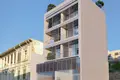 Инвестиционная 381 м² муниципалитет Пафос, Кипр