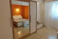 Fully Furnished Ground Floor Apartment with Yard for Rent!