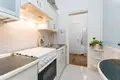 Apartamento 2 habitaciones 37 m² Varsovia, Polonia