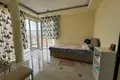 Penthouse 4 zimmer 220 m² Sweti Wlas, Bulgarien