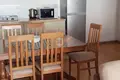 2 bedroom apartment 68 m² Przno, Montenegro