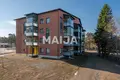 Apartamento 1 habitación 52 m² Pyhajoki, Finlandia