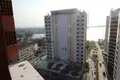 Apartamento 3 habitaciones 97 m² Kucukcekmece, Turquía
