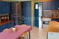 Apartamento 3 habitaciones 117 m² Nea Flogita, Grecia