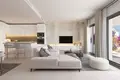 Mieszkanie 3 pokoi 89 m² Bel Air, Hiszpania