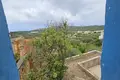 Adosado 150 m² Panormos, Grecia